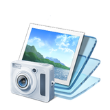 ir.saadatsoft.TikeTike