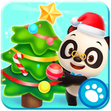 com.shilashila.pandavaabnabatchoby