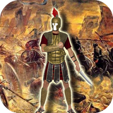 com.appsflex.gladiatorsuitmontage