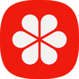 com.samiee.gallery2024