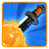 klebendev.knifepoke.fruit