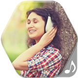 com.soundsringtones.hindiringtones