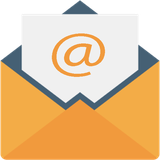 com.mrgregor.hotmail