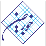 com.persiandesigners.khorjineman