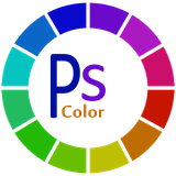 org.microemu.android.ketabche.PhotoshopLight