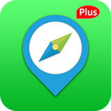 com.desn.ffb.lihangzhixing