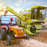 com.gr.combineharvester3D2017
