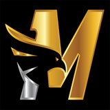 com.mishkapayamak.customerClub