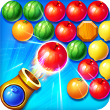 com.appgame7.fruitsshooter