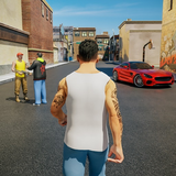 com.tapdogstudio.gangster.city