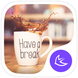 com.apusapps.theme.i_have_a_break_48a090049e