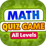 com.math.alllevels.quiz.game1