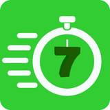 com.sevenmin.workout