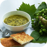 com.robin.qazaamahallii