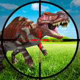 com.torquegamers.escape.dino