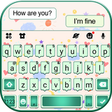 com.ikeyboard.theme.sms.doodle