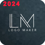 com.samiee.logomaker1