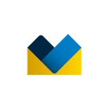 br.com.postalsaude.app