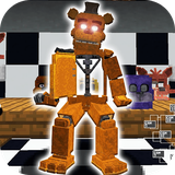 com.mod_freddy.addon_freddy_animatronics