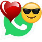com.lovelysticker.sticker.whatsapp