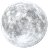 com.hdw.fullmoonlivewallpaper