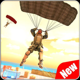 com.critcal.firefree.shootingstrike.strikeshooting