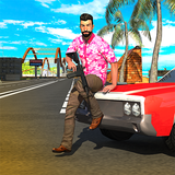 com.freegames.miamicrimesimulator