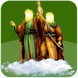 ir.cafepazar.ghadirkhom