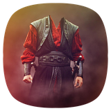 com.alwalidi.osman_style