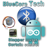 appinventor.ai_addmefaster1.BlueCore_Tech_Stepper_Motor_Control_3_0