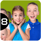 com.cartoonzone.vania8