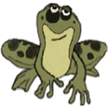 com.clollo.sevenfrog