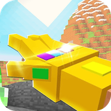 com.mod_thanos_mcpe.craft_thanos_mod