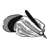 abdollah.dadashi.shaer