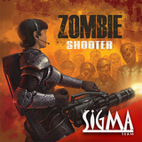 com.sigmateam.zombieshooter.free