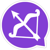 com.gearback.zt.horoscope