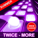 com.tpgaming.twicehop