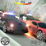 com.ne.sports.simultions.police.car.chase.stunt.drift.racing.free.game