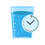 com.cordemi.hydration