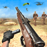 com.gamefeast.war.sniper.survival.hero.shooting.ww2