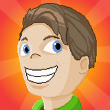 com.Jaroger.JaroAdventures