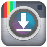 com.sadeghieh.downloaderinsta