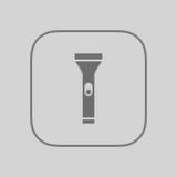 com.droidmate.rcleaner