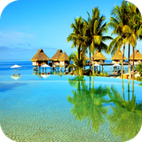 com.sjp.beachwallpaper