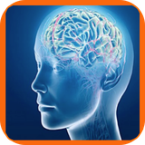 com.app.binmeditation