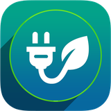 goya.mohammadnazifi.ir