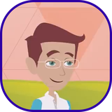 ir.tinasoft.english_dialogue_74