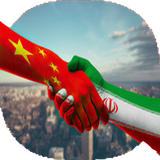 com.mnz_t.zabanechenee