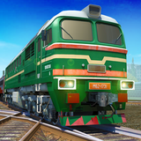 com.yesgames.traindriver2020
