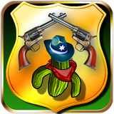 com.ALMGames.CactusRunner